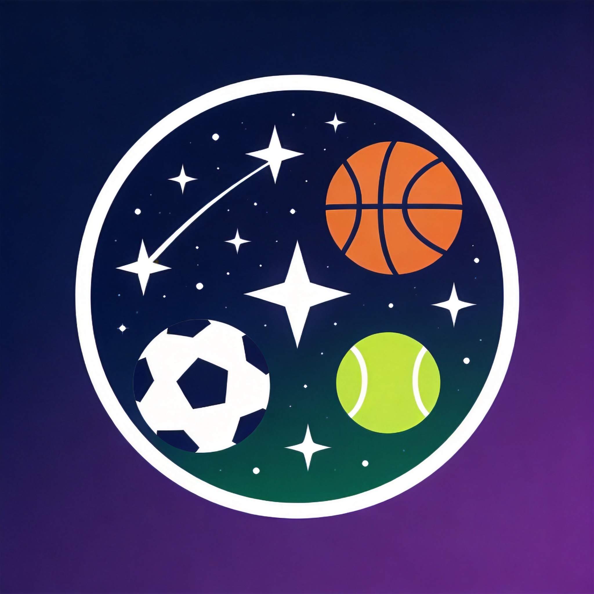 星空体育logo