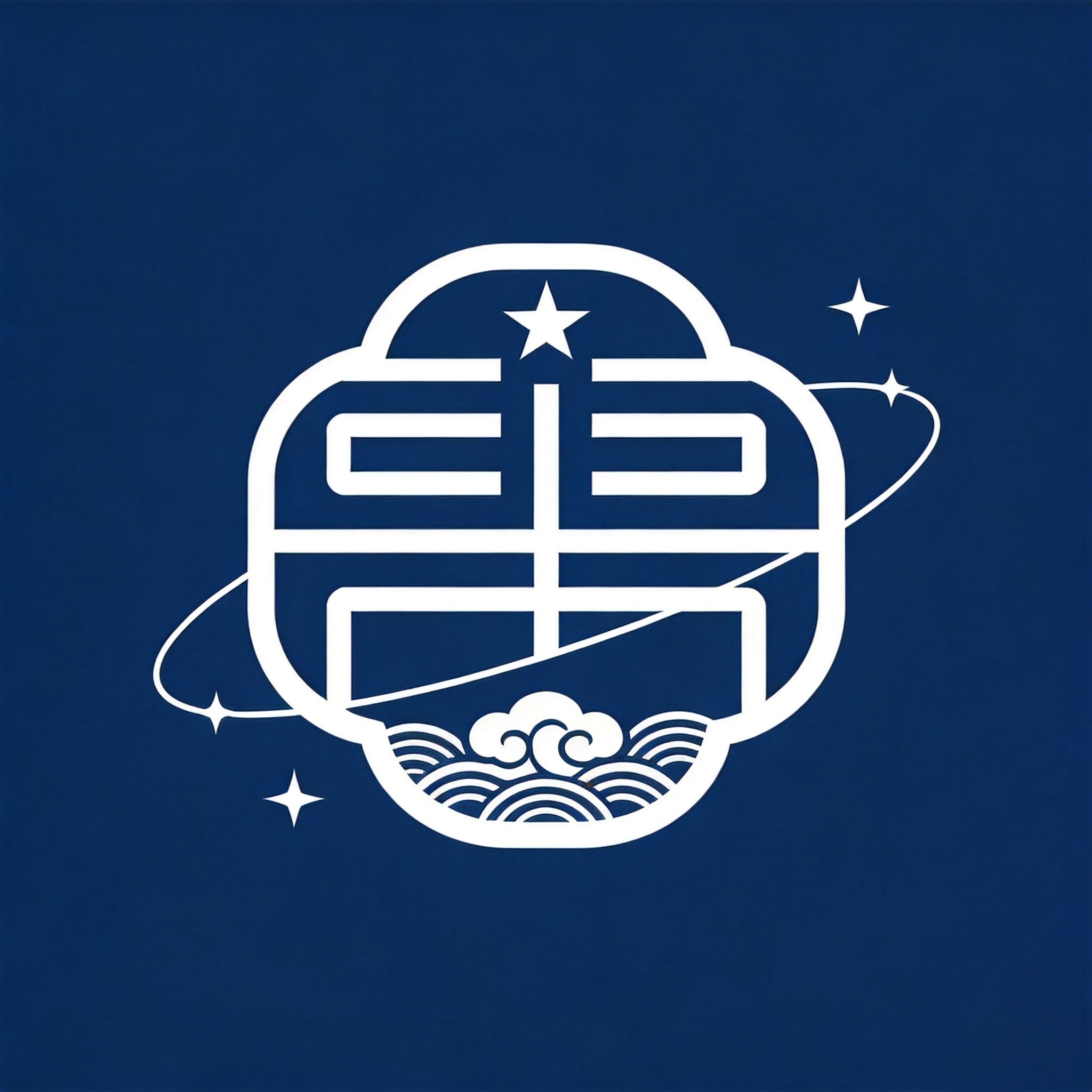 星空体育logo